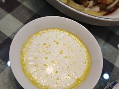 -伊帆食府·青海地方特色美食