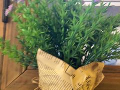 -卤校长老火锅(沙坪坝直营店)