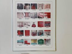 -紫苹果装饰·别墅大宅设计