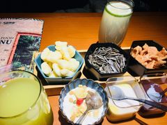 -天语雅阁(崇安寺店)