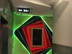 -米乐星世界KTV(汇智国际商业中心店)