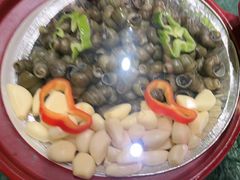 -山芋腔苏北菜(盐城滨海店)