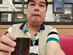 -澳门喜来登大酒店