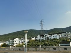 -东山风景区(洞庭东山)