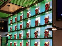 -吕氏疙瘩汤·私家菜馆(慈云寺店)