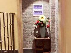 -灸春堂·专业艾灸·连锁品牌(丰潭路店)