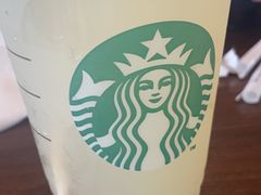 -星巴克臻选(苏州苏信店)