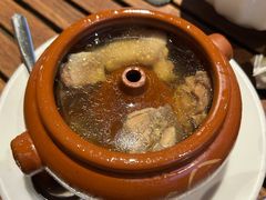 -熙楼(翠湖店)