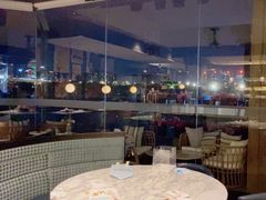 -东南里湖景餐厅·新闽菜(浦西万达店)