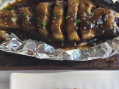 -兴福楼(通州店)