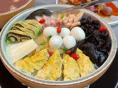 -松鹤楼(月坛店)
