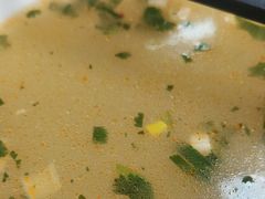 -尹记莒县大锅全羊(崂山丽达购物中心店)