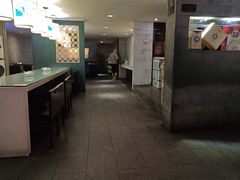 -强新鱼圆(温迪店)