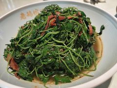 -金典银峰老鹅馆·昆山菜(亭林公园店)