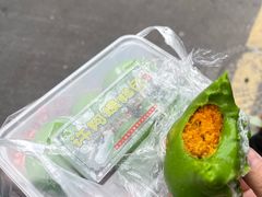 -许阿姨糕团店(南京总店)