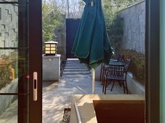 -北京益泉花园酒店