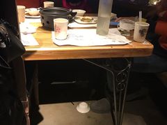 -胡桃里音乐酒馆(白云五号T5 MALL店)