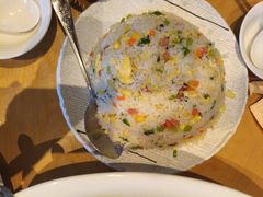 -红樱桃·欢乐餐厅(太原里店)