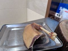 -正宗忘不了老鹅(梅岭店)