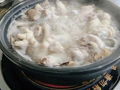 -赖记黄酒鸡(官吓店)