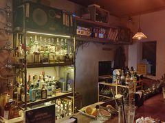 -TripSmith(余家巷店)