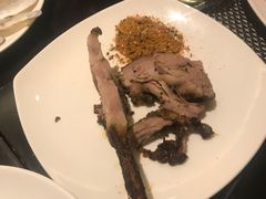 -大华锦绣假日酒店·锦味餐厅