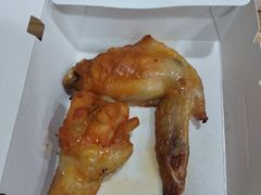 -达美乐比萨(井亭路店)