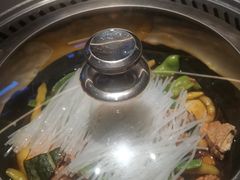 -灶座小锅烀饼·铁锅炖(全国总店)