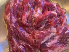 -西塔老太太泥炉烤肉(上海七宝领展广场店)