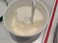 -老昌春饼(迅驰广场店)