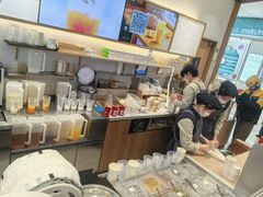 -卡旺卡(合肥瑶海保利广场店)