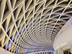 -东方棕泉·洗浴·按摩·美食国际水疗会所(福田店)