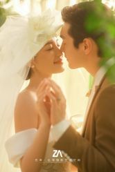 点击看大图 -ZUOAN佐岸私享摄影艺术空间