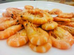 -园中园酒店(迎宾馆店)