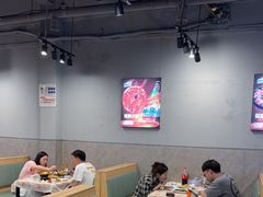 -忆口香龙虾(珠海夏湾老店)