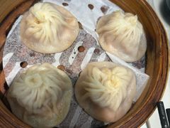 -苏晓玥·江南小吃(深圳北站店)