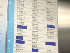 -中国人民解放军空军特色医学中心(空军总医院)