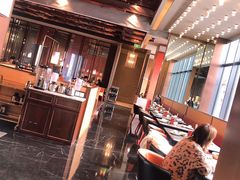 -蝴蝶里·粤菜·点心(龙湖天街&滨江店)