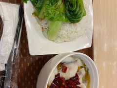 -都城快餐(都信店)