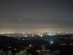 -北高峰