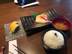 -千代武日本料理(哈西店)