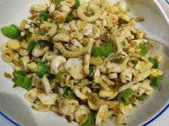 -索溪山寨·湘西饮食文化博物馆(标志门店)