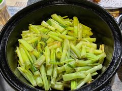 -石岐乳鸽村(南海第三分店)