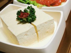 -海底捞火锅(方塔东街店)