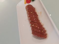 -廊亦舫Lang Yi Fang Restaurant(金桥店)