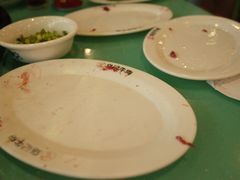 -乌记鲜活牛肉城(金砂东路店)