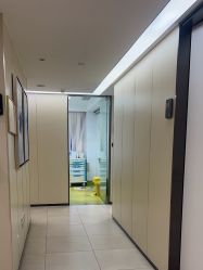 -Yestar宁波艺星整形医院