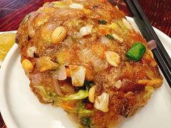 -海坛特色小吃·只做平潭特色菜(平潭店)