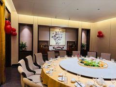 -卫鼎轩·家宴(水上公园店)