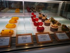 -TIENSTIENS将将(三里屯店)